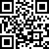 https://khabaronline.ir/xp38N