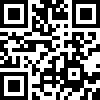 https://khabaronline.ir/xjnRm