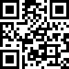 https://khabaronline.ir/x6bKQ