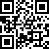https://khabaronline.ir/xpSZg