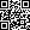 https://khabaronline.ir/xhF4C