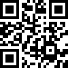 https://khabaronline.ir/xntHL