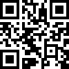 https://khabaronline.ir/x5NVq