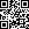 https://khabaronline.ir/xpBYQ