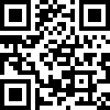 https://khabaronline.ir/x3v95