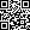 https://khabaronline.ir/x6qMr