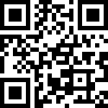 https://khabaronline.ir/x5pgw