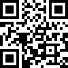 https://khabaronline.ir/xqtps