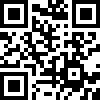 https://khabaronline.ir/xdmYN