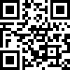 https://khabaronline.ir/xkTFR