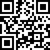 https://khabaronline.ir/xmQYQ