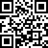 https://khabaronline.ir/xqkpm