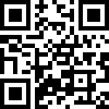 https://khabaronline.ir/xgMPC