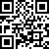 https://khabaronline.ir/xppsf