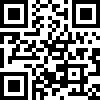https://khabaronline.ir/x8QXc