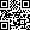 https://khabaronline.ir/xmzzf