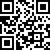 https://khabaronline.ir/x4Qcj