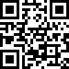 https://khabaronline.ir/xmTHL