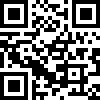 https://khabaronline.ir/x59fk
