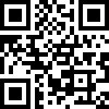 https://khabaronline.ir/xgyyg