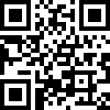 https://khabaronline.ir/xqj6j