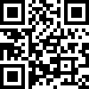 https://khabaronline.ir/x6Jb6
