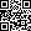 https://khabaronline.ir/xmyN2
