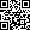 https://khabaronline.ir/xmFCz