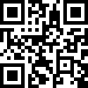 https://khabaronline.ir/xqdw4