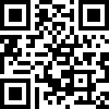https://khabaronline.ir/x8fG5