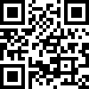 https://khabaronline.ir/x6zt2
