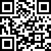 https://khabaronline.ir/x4kC7