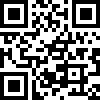 https://khabaronline.ir/x5bYn