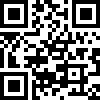 https://khabaronline.ir/x8RBR