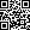 https://khabaronline.ir/xk7xL