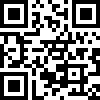 https://khabaronline.ir/xmCPh