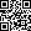 https://khabaronline.ir/x8PSy