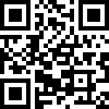https://khabaronline.ir/x6Kbh