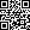 https://khabaronline.ir/xnZxB