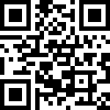 https://khabaronline.ir/xk9gV