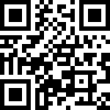 https://khabaronline.ir/xfYvq