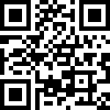 https://khabaronline.ir/xfF97