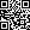 https://khabaronline.ir/x8xZ8