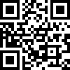 https://khabaronline.ir/xgSzg