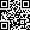 https://khabaronline.ir/xp2wL