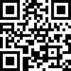 https://khabaronline.ir/xhBjq