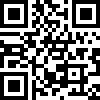 https://khabaronline.ir/xjnBV
