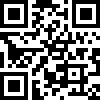 https://khabaronline.ir/x84KY