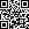https://khabaronline.ir/xhswz