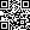 https://khabaronline.ir/x4Q2F